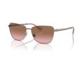 Ralph RA 4143 942714 57 Women sunglasses