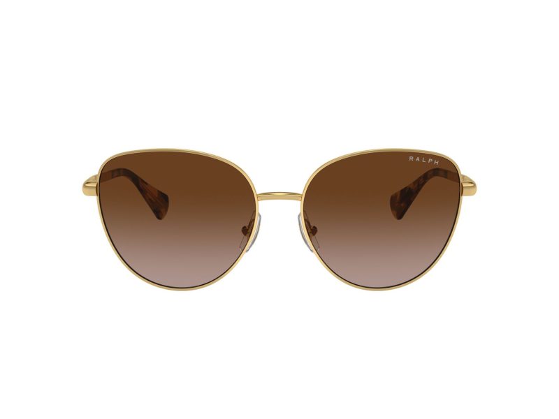 Ralph RA 4144 900413 58 Women sunglasses