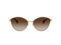 Ralph RA 4145 900413 57 Women sunglasses