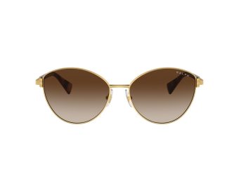 Ralph RA 4145 900413 57 Women sunglasses