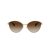 Ralph RA 4145 900413 57 Women sunglasses