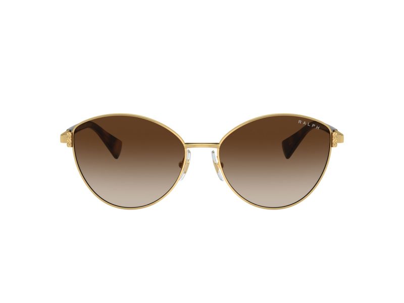 Ralph RA 4145 900413 57 Women sunglasses