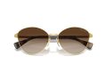 Ralph RA 4145 900413 57 Women sunglasses