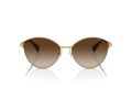 Ralph RA 4145 900413 57 Women sunglasses