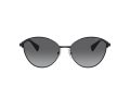 Ralph RA 4145 9230T3 57 Women sunglasses