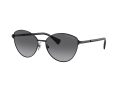 Ralph RA 4145 9230T3 57 Women sunglasses