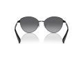 Ralph RA 4145 9230T3 57 Women sunglasses