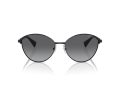 Ralph RA 4145 9230T3 57 Women sunglasses