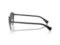 Ralph RA 4145 9230T3 57 Women sunglasses