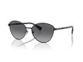 Ralph RA 4145 9230T3 57 Women sunglasses