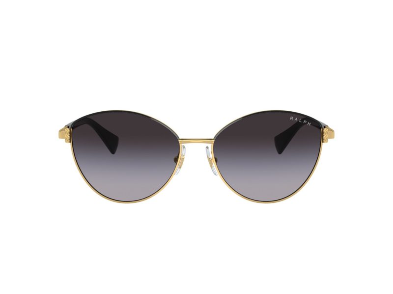Ralph RA 4145 94578G 57 Women sunglasses