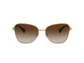 Ralph RA 4146 900413 58 Women sunglasses