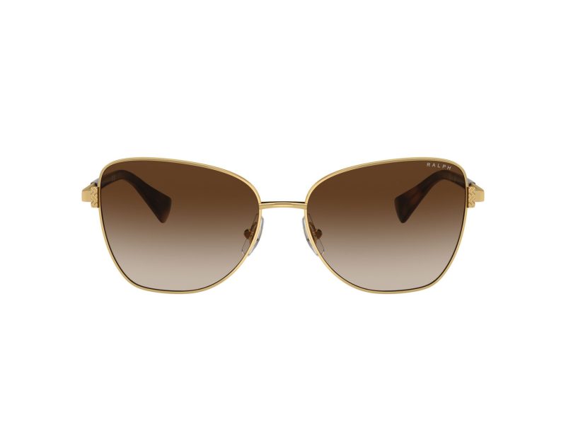 Ralph RA 4146 900413 58 Women sunglasses