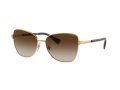 Ralph RA 4146 900413 58 Women sunglasses