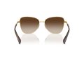 Ralph RA 4146 900413 58 Women sunglasses