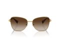 Ralph RA 4146 900413 58 Women sunglasses