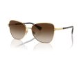 Ralph RA 4146 900413 58 Women sunglasses