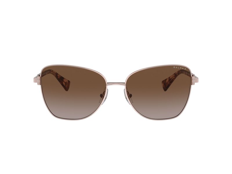 Ralph RA 4146 9427T5 58 Women sunglasses