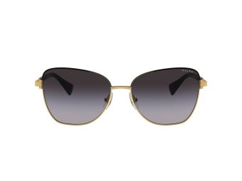 Ralph RA 4146 94578G 58 Women sunglasses