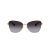 Ralph RA 4146 94578G 58 Women sunglasses