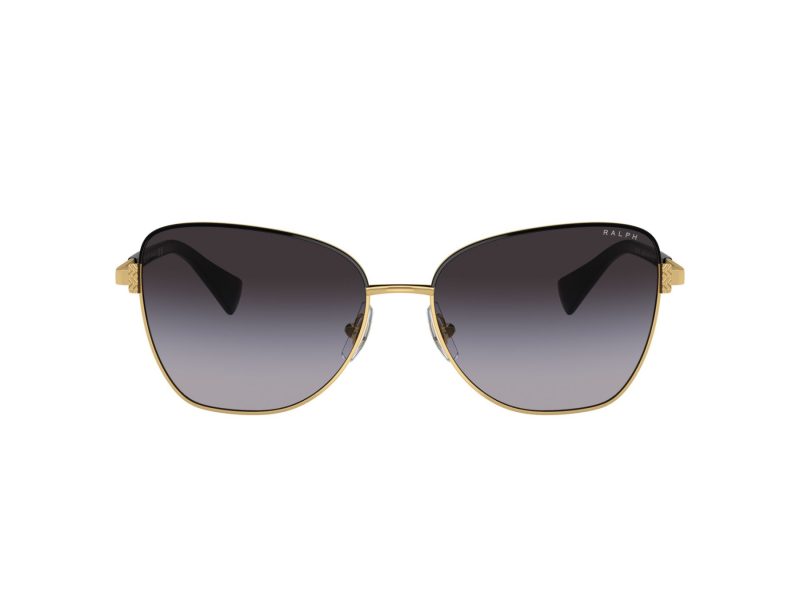 Ralph RA 4146 94578G 58 Women sunglasses
