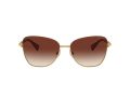 Ralph RA 4146 945813 58 Women sunglasses