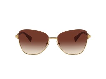 Ralph RA 4146 945813 58 Women sunglasses