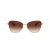 Ralph RA 4146 945813 58 Women sunglasses