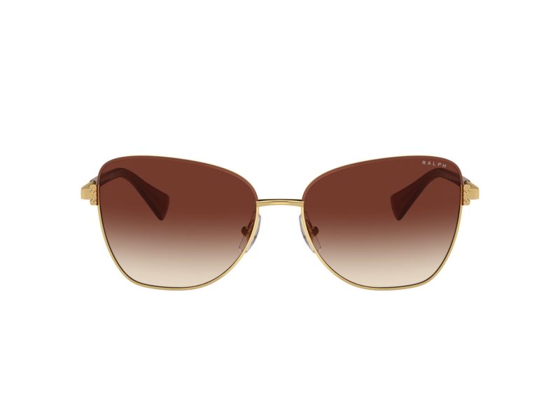 Ralph RA 4146 945813 58 Women sunglasses