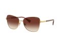 Ralph RA 4146 945813 58 Women sunglasses