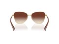 Ralph RA 4146 945813 58 Women sunglasses