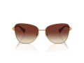 Ralph RA 4146 945813 58 Women sunglasses