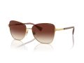 Ralph RA 4146 945813 58 Women sunglasses