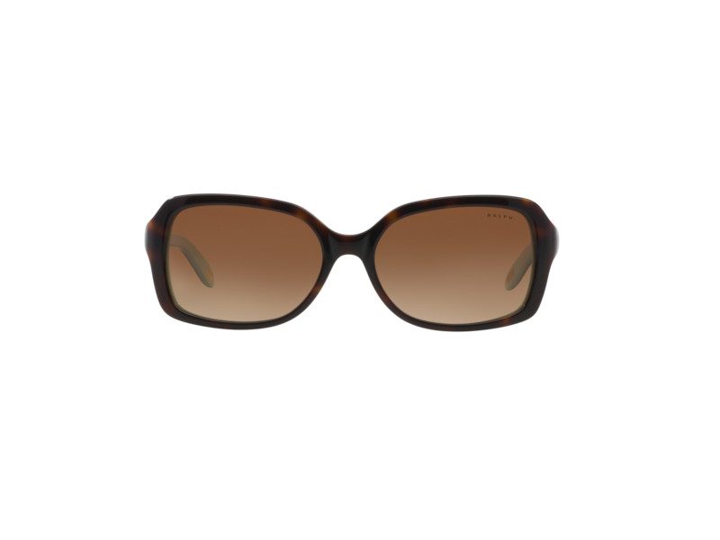 Ralph RA 5130 601/13 58 Women sunglasses