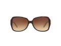 Ralph RA 5138 601/13 58 Women sunglasses