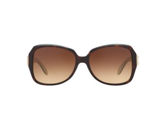 Ralph RA 5138 601/13 58 Women sunglasses
