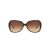 Ralph RA 5138 601/13 58 Women sunglasses