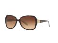 Ralph RA 5138 601/13 58 Women sunglasses