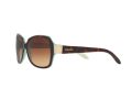 Ralph RA 5138 601/13 58 Women sunglasses