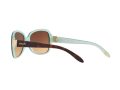 Ralph RA 5138 601/13 58 Women sunglasses
