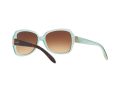 Ralph RA 5138 601/13 58 Women sunglasses