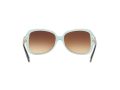 Ralph RA 5138 601/13 58 Women sunglasses