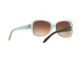 Ralph RA 5138 601/13 58 Women sunglasses