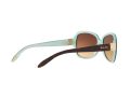 Ralph RA 5138 601/13 58 Women sunglasses