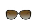 Ralph RA 5138 6123T3 58 Women sunglasses
