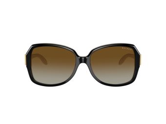 Ralph RA 5138 6123T3 58 Women sunglasses