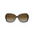 Ralph RA 5138 6123T3 58 Women sunglasses