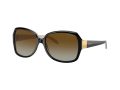 Ralph RA 5138 6123T3 58 Women sunglasses