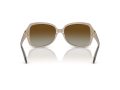 Ralph RA 5138 6123T3 58 Women sunglasses