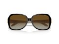Ralph RA 5138 6123T3 58 Women sunglasses